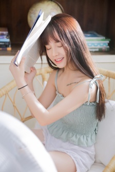 沉香如屑电视剧40集全西瓜